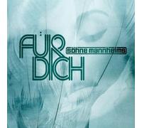 Söhne Mannheims - Für Dich [Import]