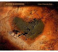 Söhne Mannheims - Geh Davon aus