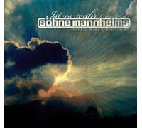 Soehne Mannheims - Ist Es Wha