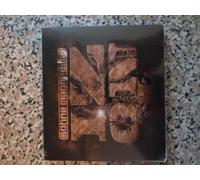 Söhne Mannheims - Iz on [Import]