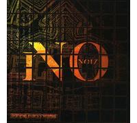 Soehne Mannheims - Noiz