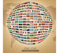 Söhne Mannheims - One Love