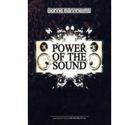Söhne Mannheims - Power Of The Sound [Alemania] [DVD]