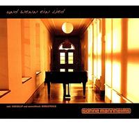 Soehne Mannheims - Und Wenn EIN Lied [Import]