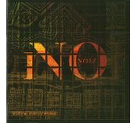 Söhne Mannheims - Z i o n (N o i z)