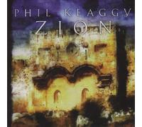 Söhne Mannheims - Zion