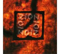 Söhne Mannheims - Zion