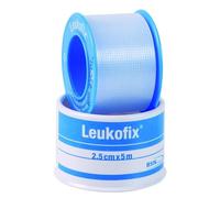 Söhngen 1009201 Leukoplast® Heftpflaster (L x B) 5m x 1.25cm