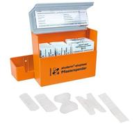Söhngen 1009910 - Kit de primeros auxilios