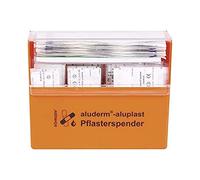 Söhngen 1009910 - Kit de primeros auxilios