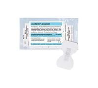 Soehngen 1009913 Aluderm®-aluplast - Juego de accesorios para dispensador de pavimentos