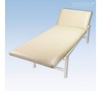 SÖHNGEN 6001127N - Tumbona, color beige