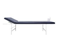 SÖHNGEN 6001224D - Tumbona de pared