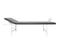 SÖHNGEN 6001224G - Tumbona de pared