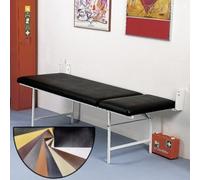 SÖHNGEN 6001227G - Tumbona de pared (2 posiciones)