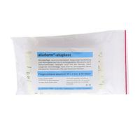 Söhngen Aluderm® -aluplast fingerverband 18 x 2 cm Elastisch, unidades 500