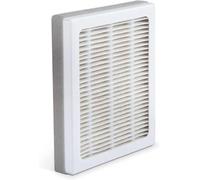 Soehnle filter voor luchtreiniger airfresh clean 300 NUEVO
