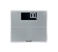 Soehnle Báscula analítica con Bluetooth 63873 Soehnle. Gris Variante única