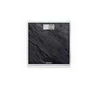 Soehnle Báscula de baño electrónica digital Style Sense Compact 300 Soehnle. Pizarra Variante única