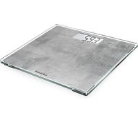 Soehnle Báscula de Baño Style Sense Compact 300, 180 kg Digital