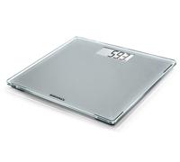Soehnle báscula de baño style sense compact 300, peso digital con pa