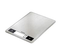 Soehnle Báscula de Cocina Page Profesional 200 Edlstahl Báscula Digital 1Stück