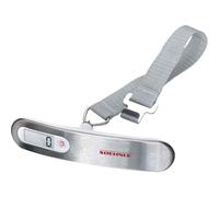 Soehnle Báscula de Equipaje "Travel" Bolsas Macuto Pesar Viajes Hasta 50kg