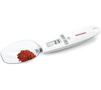 Soehnle cuchara medidora digital cooking star con graduación de 0.1 g