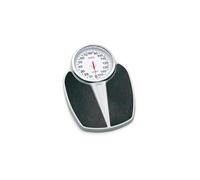 SOEHNLE PROFESIONAL Báscula mecánica 6163 Max. 160 kg