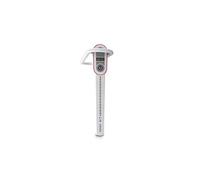SOEHNLE PROFESSIONAL 5003 Medidor de longitud plegable