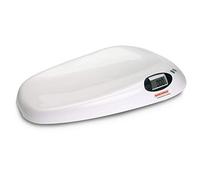 SOEHNLE PROFESSIONAL - Báscula de bebé (8310 max.20 kg, 44 lbs / 48 libras