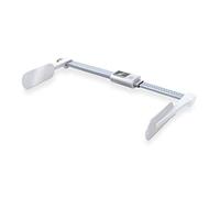 SOEHNLE PROFESSIONAL Tallímetro para bebés 5005