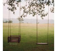 Soela - Dark Portrait (Lp) [Vinilo]