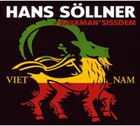 Söllner, Hans & Bayaman Sissdem - Viet Nam