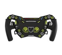 SOELPEC Spectra LT 302 mm - Volante de Sim Racing Lava