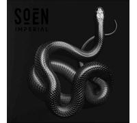 Soen - Imperial