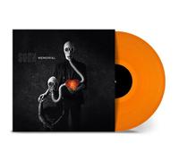 Soen Memorial (Vinyl) (Importación USA)