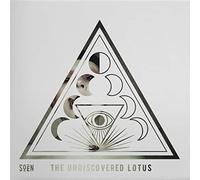 Soen - The Undiscovered Lotus (RSD21 EX) [Vinilo]