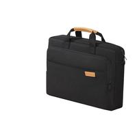SOENS Bolso Bandolera for Portátil Adecuado for Samsung Galaxy Book 14/16(For Galaxy Book 5 16")