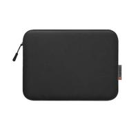 SOENS Funda for tableta adecuada for Lenovo Xiaoxin Pro GT 11,1 "TB710FU/Pad 12,1" TB365FC bolsa de transporte impermeable con cremallera(Black,For xiaoxin Pad 12.1")