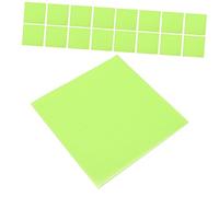 SOESFOUFU 20piezas Servilletas De Papel Para Recepciones De Boda y Banquetes Servilletas Desechables De Color Sólido Decoración Para Mesa De Casa Para Eventos Especiales
