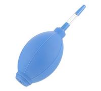 SOESFOUFU Bola De Lavado De Oídos Bulbo Del Lechón De La Nariz Del Bebé De Bulbo Nasal Aspiradores Nasales Para Bebés Aspirador Nasal De Flexible Goma Blanda Bola De Limpieza Adulto