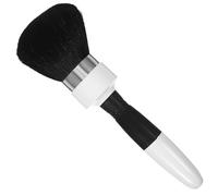 SOESFOUFU Cepillo Magnético Diseño Ranurado para Limpieza de Cabello y Material Abs Resistente, Adecuado para Peluquería y Uso Personal