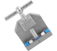 SOESFOUFU Cortadora Manual de Azulejos de Vidrio y Cerámica Acero de Manganeso Alto y Agarre Cómodo para Proyectos DIY