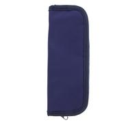 SOESFOUFU Estuche para de péptidos: Bolsa organizadora para de insulina - Estuche para Transportar insulina - Soporte para refrigerador - Almacenamiento de Suministros para diabéticos para Viajes,