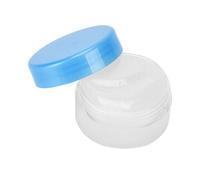 SOESFOUFU Grasa Ligera para Máquina de Tatuar 10 G Inodora para Eje y Motor, Grasa Profesional Portátil para Mantenimiento y Prolongar Vida Útil en Tatuajes
