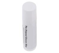 SOESFOUFU Herramienta Antideslizante para Gafas, Cera Portátil de Plástico Blanco, Fija Firmemente y Da Soporte Cómodo en Plaquetas para Uso Diario y Verano Decoracion Verano