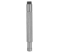 SOESFOUFU Herramienta Profesional para Cuerda a la del Reloj, Auxiliar de Cuerda Manual de 6,0-7,0 mm para Relojes mecánicos, Kit de reparación de precisión para relojeros Profesionales.