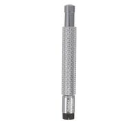 SOESFOUFU Herramienta Profesional para Cuerda a la del Reloj, Auxiliar de Cuerda Manual de 7,0-8,0 mm para Relojes mecánicos, Kit de reparación de precisión para relojeros Profesionales.