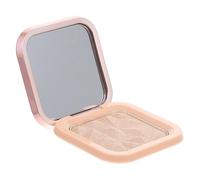 SOESFOUFU Iluminador Polvo Polvos De Maquillaje Iluminadores Paleta De Maquillaje Para Mujeres Brillo y Brillo